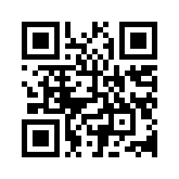 QR-Code https://ppt.cc/RDPS