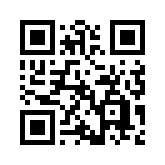 QR-Code https://ppt.cc/RDPv