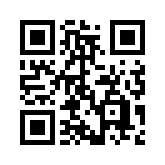 QR-Code https://ppt.cc/RDQO