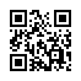 QR-Code https://ppt.cc/RDR8