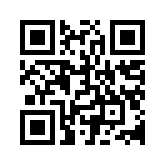 QR-Code https://ppt.cc/RDRE