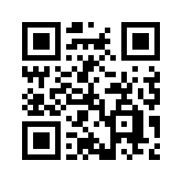 QR-Code https://ppt.cc/RDRJ