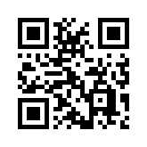 QR-Code https://ppt.cc/RDRY