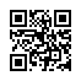 QR-Code https://ppt.cc/RDRn