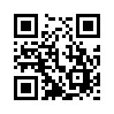 QR-Code https://ppt.cc/RDS6