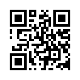 QR-Code https://ppt.cc/RDSf