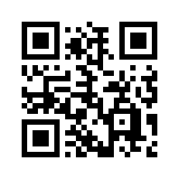 QR-Code https://ppt.cc/RDTG