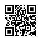 QR-Code https://ppt.cc/RDVL