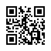 QR-Code https://ppt.cc/RDVP