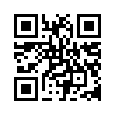 QR-Code https://ppt.cc/RDX1