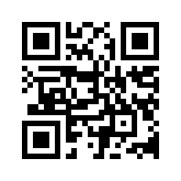 QR-Code https://ppt.cc/RDXQ