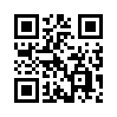QR-Code https://ppt.cc/RDXT