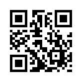 QR-Code https://ppt.cc/RDYj