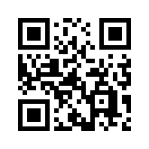 QR-Code https://ppt.cc/RDZ3