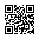 QR-Code https://ppt.cc/RD_u