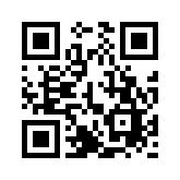 QR-Code https://ppt.cc/RDa-