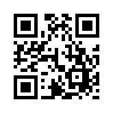 QR-Code https://ppt.cc/RDaO