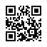 QR-Code https://ppt.cc/RDab
