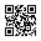 QR-Code https://ppt.cc/RDbI