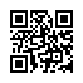 QR-Code https://ppt.cc/RDbR
