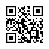 QR-Code https://ppt.cc/RDcp