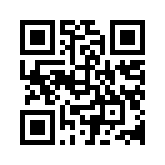 QR-Code https://ppt.cc/RDeB