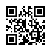 QR-Code https://ppt.cc/RDeb