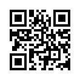 QR-Code https://ppt.cc/RDf%7E