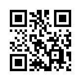 QR-Code https://ppt.cc/RDf9