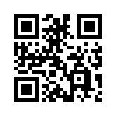 QR-Code https://ppt.cc/RDfN