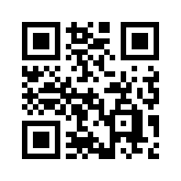 QR-Code https://ppt.cc/RDgK
