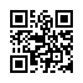 QR-Code https://ppt.cc/RDgf