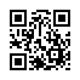 QR-Code https://ppt.cc/RDht