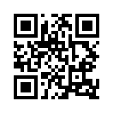 QR-Code https://ppt.cc/RDir