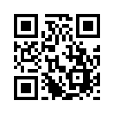 QR-Code https://ppt.cc/RDju