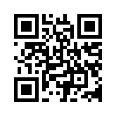 QR-Code https://ppt.cc/RDkB