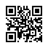 QR-Code https://ppt.cc/RDkU
