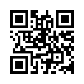 QR-Code https://ppt.cc/RDkd