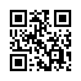 QR-Code https://ppt.cc/RDna