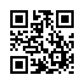 QR-Code https://ppt.cc/RDoJ