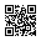 QR-Code https://ppt.cc/RDoj