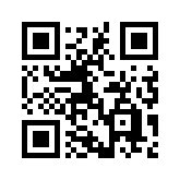 QR-Code https://ppt.cc/RDpI