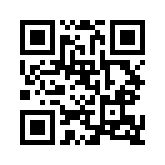 QR-Code https://ppt.cc/RDpJ