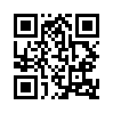QR-Code https://ppt.cc/RDq1