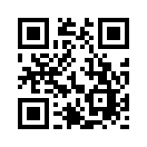 QR-Code https://ppt.cc/RDqf