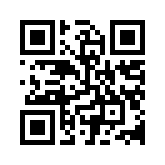 QR-Code https://ppt.cc/RDrh