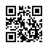 QR-Code https://ppt.cc/RDrr