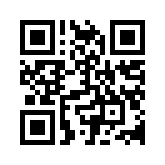 QR-Code https://ppt.cc/RDs8