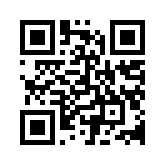 QR-Code https://ppt.cc/RDv8