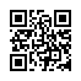QR-Code https://ppt.cc/RDwC